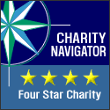 www.charitynavigator.org